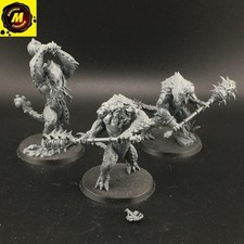 Kroxigors 147560 lizardmen for sale  Camas