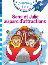 Sami julie niveau d'occasion  Hennebont