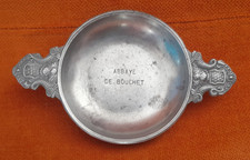Rare coupelle oreilles d'occasion  Châteaurenard