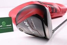 yonex golf clubs for sale yonex golf clubs for sale Shipping to Ireland