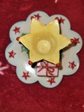 villeroy boch kerzen gebraucht kaufen  Stockelsdorf