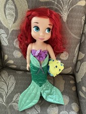 Disney animator doll for sale  Appleton