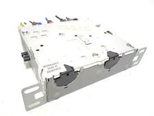 259151818r audiosystem radio d'occasion  Expédié en Belgium
