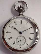 Running serviced 1882 for sale  Austin