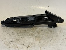 Pel meriva astra gebraucht kaufen  Osnabrück