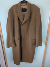Burberry london size for sale  GLENROTHES