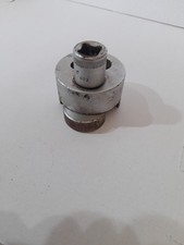 Stahlwille stud extractor for sale  SHREWSBURY