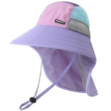 Baby girls sun for sale  Miami