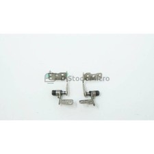 Charnières asus eeepc d'occasion  Briec