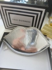 guinness mirror for sale guinness mirror for sale HOVE