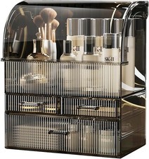 cosmetics display for sale cosmetics display for sale SALFORD