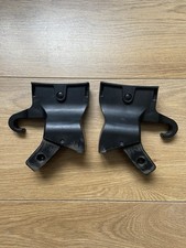 Oyster max tandem for sale  MANCHESTER