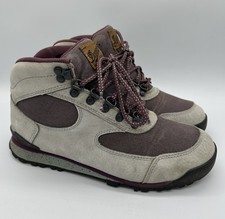 Danner jag women for sale  Vancouver