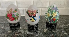easter eggs various for sale easter eggs various for sale New Port Richey
