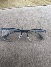 Jaguar l43 33614 for sale  ALDERSHOT