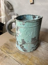 Brocca antica usato Brocca antica usato  Gualtieri