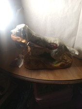 1970 ezra brooks for sale  Windsor