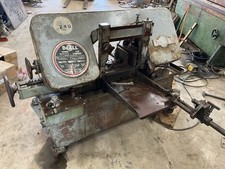 Doall metal cutting for sale  Centerview