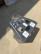 Hanix micro digger for sale  FELIXSTOWE
