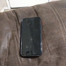 12 iphones cash for sale 12 iphones cash for sale San Juan