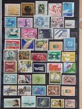Portugal lot erhaltungen gebraucht kaufen  Weiterstadt