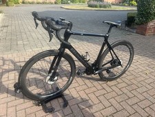 Bianchi infinito 59cm for sale  NORTHAMPTON