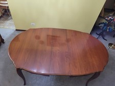 French provincial dining for sale  Warrenville