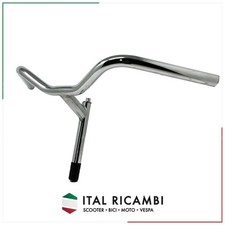 Manubrio bici uomo usato  Saviano