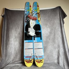 Nash sports sea for sale  Moreno Valley
