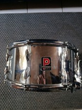 Snaredrum premier vintage gebraucht kaufen  Deutschland