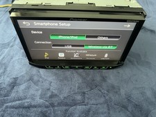 Pre owned tested for sale  Inkster