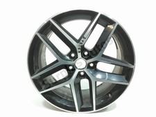Jante aluminium 5f0601025abkt2 d'occasion  France