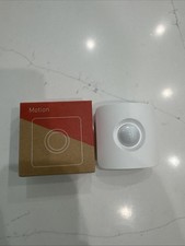 Simplisafe alarm system for sale  Estero