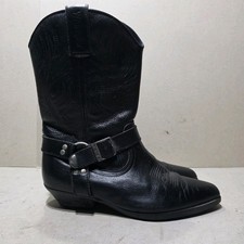 Wrangler ka005 women for sale  LONDON