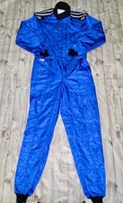 Omp kart suit for sale  UK