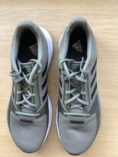 Mens adidas trainers for sale  SOUTHAMPTON