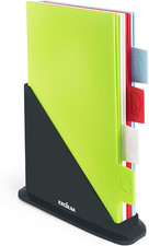 Totem set taglieri usato  Roma