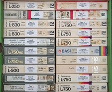 betamax video recorder for sale betamax video recorder for sale STOKE-ON-TRENT