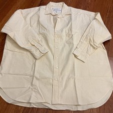 Camicia oxford nuova usato Camicia oxford nuova usato  Spedire a Italy