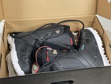 Women snowboard boots for sale  San Tan Valley