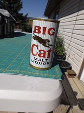 big beer cans for sale big beer cans for sale Helena