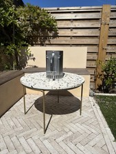 Weber charcoal chimney for sale  LONDON