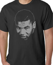 Mike tyson boxing for sale  CAERPHILLY