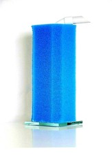 Hmf j25 j25 gebraucht kaufen Hmf j25 j25 gebraucht kaufen  Erwitte