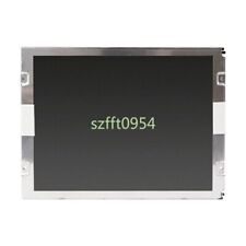 Lcd originale adatto usato  Spedire a Italy