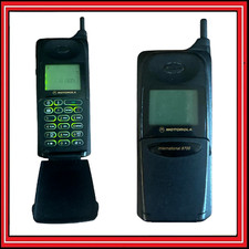 Telefono cellulare motorola usato  Villarbasse