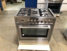 Gas range burners for sale  Chino