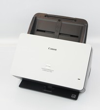Canon scanfront 400 gebraucht kaufen  Bielefeld