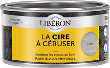 Liberon cire céruser d'occasion  Paris X