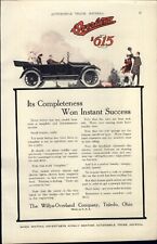 1916 paper car for sale  Hilton Head Island